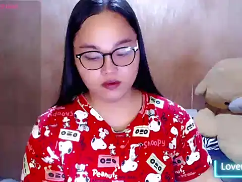 _Lylia: вебкам-шоу