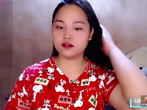 عرض كام _Lylia