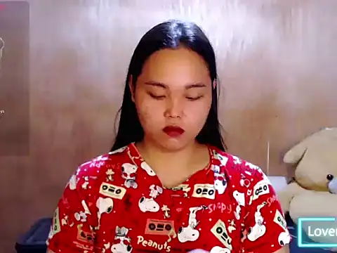 عرض كام _Lylia