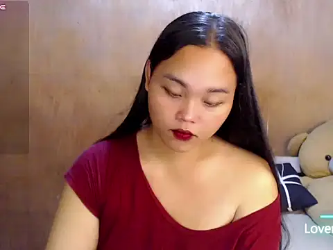 Show Webcam de _Lylia