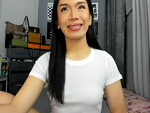 hipakera Show Webcam