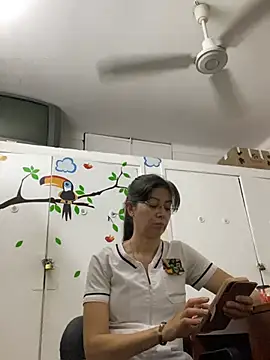 aphrodite_sexy Live chatroom