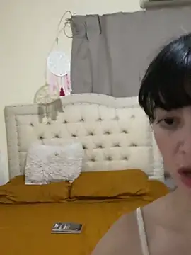 Czat XXX na żywo – aphrodite_sexy