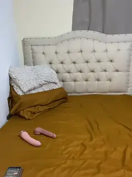 Živá chatovací místnost aphrodite_sexy