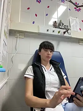 aphrodite_sexy Chat XXX live