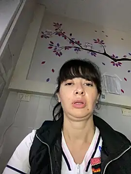 แชท XXX สดของ aphrodite_sexy