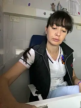 Chat XXX en directo de aphrodite_sexy