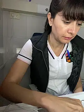 aphrodite_sexy Live XXX-chat