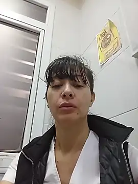 Sembang XXX Secara Langsung aphrodite_sexy
