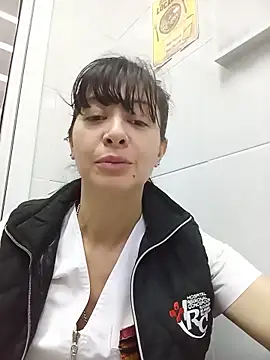 Chat +18 de aphrodite_sexy ao vivo