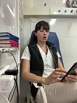 aphrodite_sexy 在線直播表演
