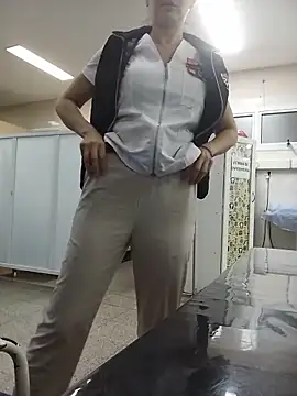Živý XXX chat aphrodite_sexy