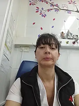 aphrodite_sexy Webcam show