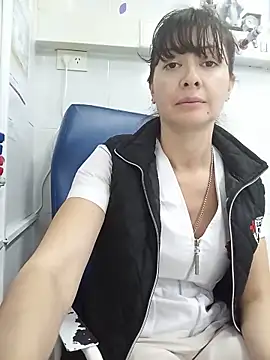 aphrodite_sexy webkamerás műsora