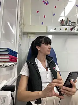 aphrodite_sexy Show Webcam