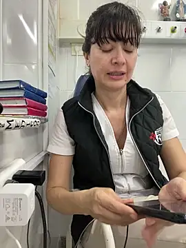aphrodite_sexy 라이브 XXX 채팅