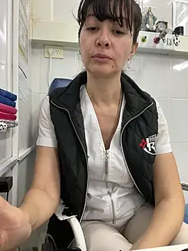 aphrodite_sexy's Webcam Show