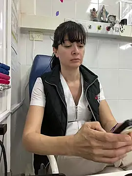 Chat XXX ao vivo de aphrodite_sexy