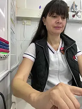 aphrodite_sexy Show in webcam