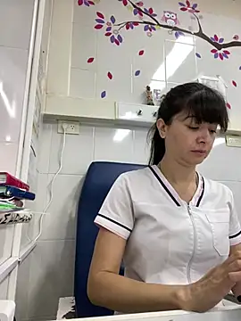 aphrodite_sexy 现场XXX聊天