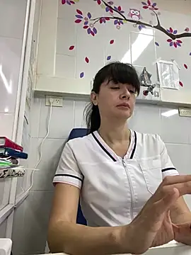 aphrodite_sexy: απευθείας συνομιλία ΧΧΧ