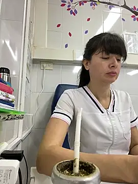 Chat XXX ao vivo de aphrodite_sexy