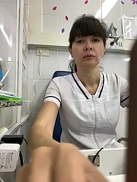 aphrodite_sexy's Webcam Show