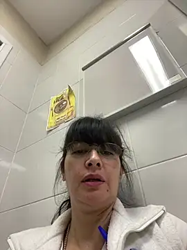 aphrodite_sexy Obrolan Langsung XXX