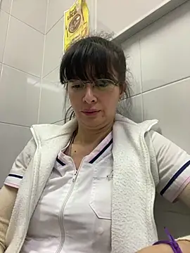 Sembang XXX Secara Langsung aphrodite_sexy