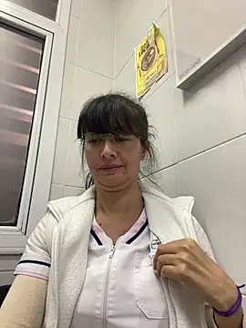 aphrodite_sexy XXX чат на живо