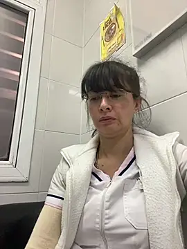 Show Webcam de aphrodite_sexy