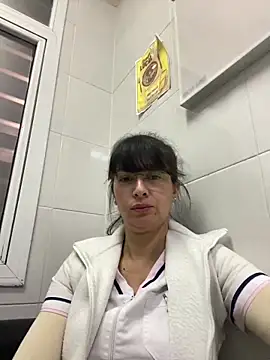 aphrodite_sexy লাইভ XXX চ্যাট