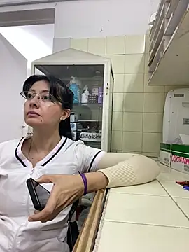 aphrodite_sexy Live XXX-Chat