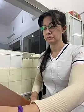 aphrodite_sexy's Webcam Show