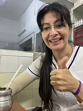 aphrodite_sexy 라이브 XXX 채팅