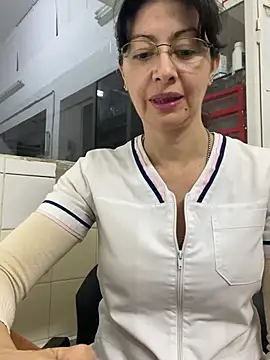 aphrodite_sexy's Webcam Show