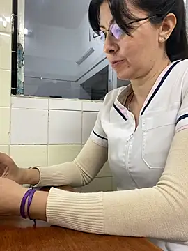 aphrodite_sexy Live XXX Chat