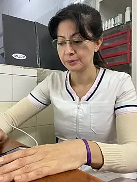 Show de webcam de aphrodite_sexy