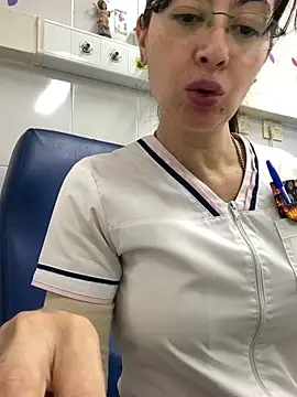 aphrodite_sexy Pertunjukan Webcam