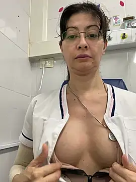 Show de aphrodite_sexy na webcam