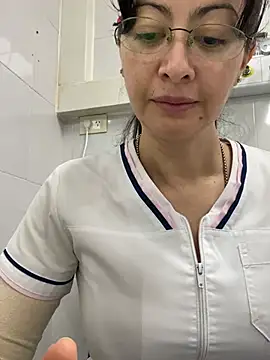 aphrodite_sexy live-chat rom