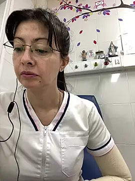aphrodite_sexy Adlı Modelin Canlı Sohbet Odası