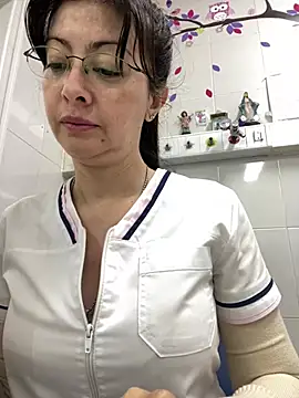 aphrodite_sexy Chat XXX live