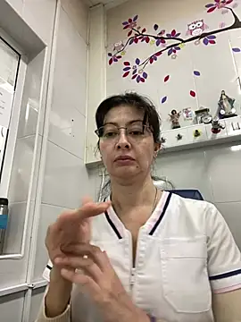 Chat XXX en directo de aphrodite_sexy