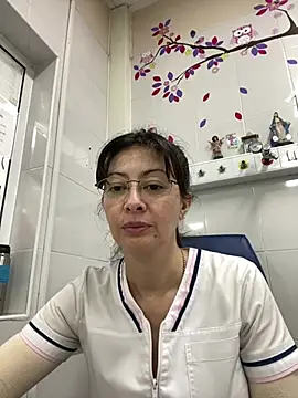 Živá chatovací místnost aphrodite_sexy