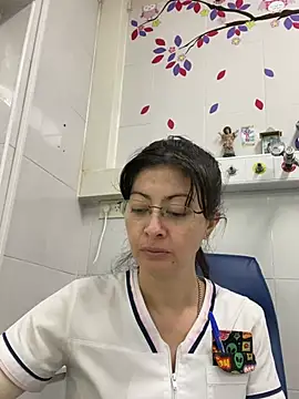 aphrodite_sexy Obrolan Langsung XXX