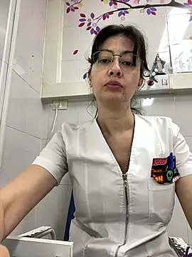 aphrodite_sexy – webcam-show