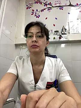 aphrodite_sexy – Naživo XXX chat