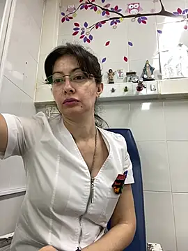 Chatroom XXX en direct de aphrodite_sexy