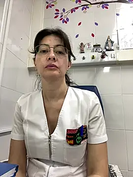 aphrodite_sexy Live XXX-chat